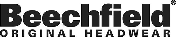 beechfield logo
