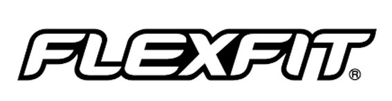 flexfit logó